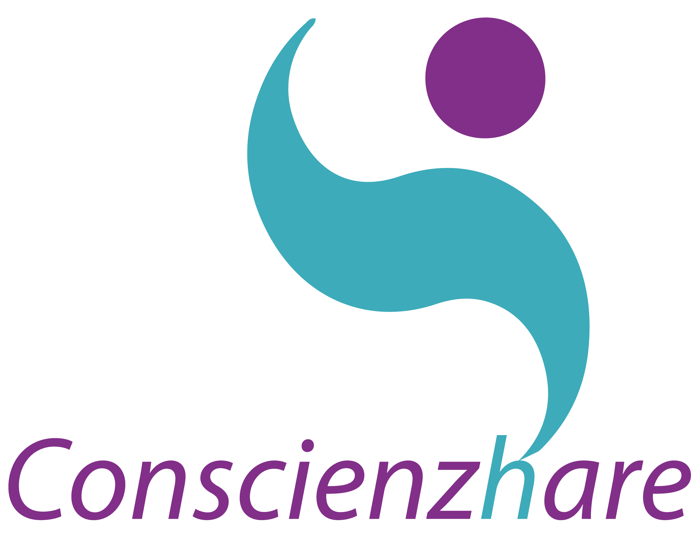 Conscienzhare | Centro de Desarrollo Humano